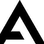 daniel-air.com